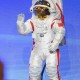 如何体验乘坐飞船探索宇宙的奇妙之旅？揭秘宇航员的真实生活体验，搭乘飞船是否值得一试？