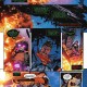 dc金属大事件漫画隐藏剧情是假的吗
