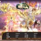 蜀门手游：选择合适的百花仙灵，提升战力不是梦