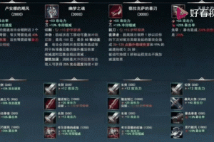 《英雄联盟手游》翻译现状挑战与优化策略趋势