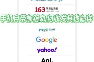 如何轻松登录我的163手机邮箱账户？安全且快速的登录方法指导