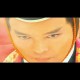 三剑奇缘第一集剧情介绍 - 高清在线观看完整版