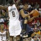 2025NBA山猫队在线直播免费观看_高清山猫比赛直播回放_山猫体育赛事