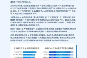 《看个号》2025用户3.2亿AI赋能领跑