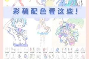 从零开始学端游：简单步骤教你上手