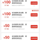 一起做亏亏的事情的软件大全-2025最新合集