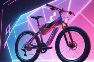 以下是针对Cube自行车2025年市场动态及行业趋势的结构化分析报告：