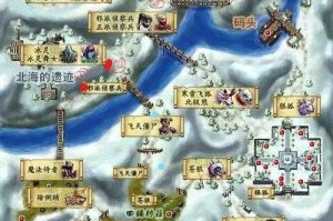 2025热血江湖副本技能书获取全攻略