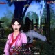 九阴真经12月新版本：减负协作公平升级