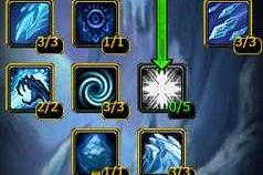 魔兽世界怀旧服法师A怪2025进阶指南
