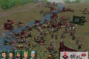 《制霸三国2》历史还原与创新玩法，画面优社交待优化