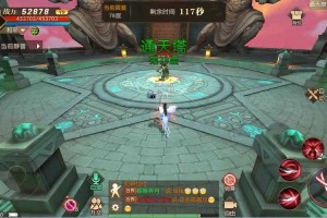2025轩辕传奇法师通天塔数据反馈竞品分析