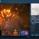 Darksiders 2： Death销量破120万，技术革新与市场影响