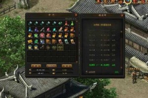 传奇霸业2025装备选择职业推荐强化冲榜指南
