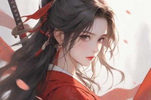 从零开始学开脉，成为仙侠高手的秘诀分享