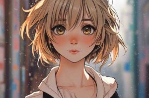 2025无翼乌全彩无口工漫画平台对比与阅读指南