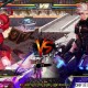 DNF男召唤师VS女召唤师2025现状与差异化设计