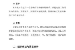 根据您提供的军事布局优化报告，现进行系统性分析与建议补充：
