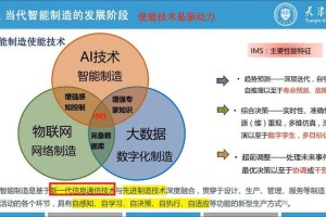 以下是对该数字拼图平台发展报告的深度分析与战略建议：