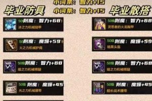 DNF暗帝异界三2025版：版本升级角色市场趋势