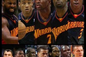 重温2007年NBA总决赛：精彩瞬间与深度回顾分析