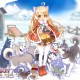 《美少女梦工厂》评测：永远的少女心