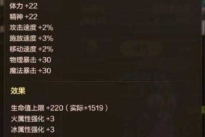 DNF CD称号2025使用指南：机制调整与玩家选择