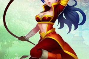 《天书奇谈》刺客职业加点策略深度解析（2025最新版）