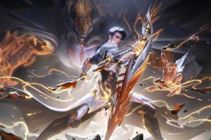 王者荣耀出千系统揭秘：游戏作弊真相大曝光