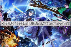 2025 DNF模拟器全攻略：安装优化安全技巧