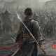 三国乱世觉醒：名将崛起之战视频全集