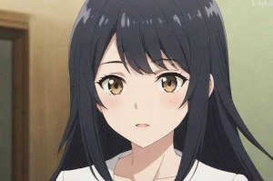 《DNF》梗文化进化：从搬砖到生态符号