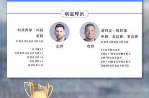 如何看懂阿根廷对法国的世界杯决赛？