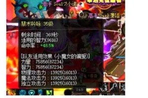 2025年DNF奶职业奶量机制与团队搭配