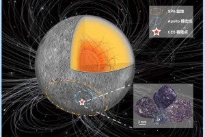 《Dead Fantasy》2025十周年：时空重构、技术革新与跨媒介宇宙