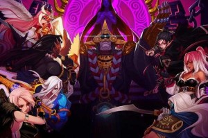 DNF100级删除远古图：玩家反馈与运营策略