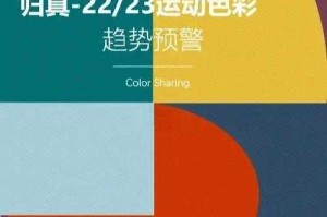 2025年CSOL教学现状与趋势指南