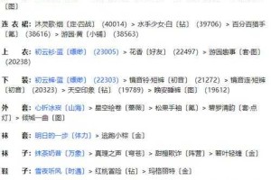 2025《奇迹》外挂现状与防作弊方案