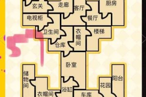 初学者的3D游戏攻略分享