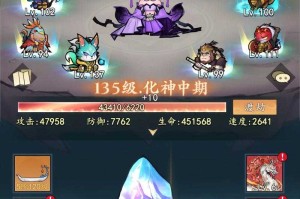 如何正确为159天宫角色加点以提升游戏体验？