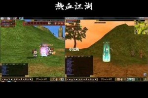 根据您提供的四份《热血江湖》数据文献，我将从以下四个维度为您构建综合分析框架，并展示如何将数据交叉验证与业务决策结合：