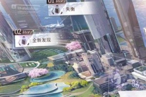 《逐梦者的初心》：十周年零氪金皮肤市场社区影响
