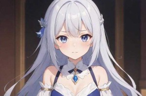 《元素方尖》2025萌宠系统全攻略：解锁指南