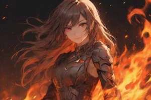 根据您提供的《DNF》火焰石获取指南，以下为优化后的综合分析及实用建议：