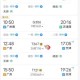 12306手机订票APP有优惠吗？免费领票攻略