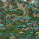 三国大时代4最全攻略合集：新手入门到统一天下完整指南
