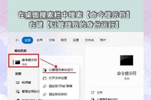 以下是对游戏错误代码排查指南的结构化整理与优化建议：