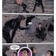 为什么说DC黑暗三部曲漫画必看？