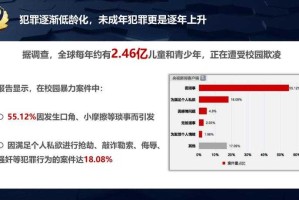 校园暴力防治体系优化路径研究（2025年数据版）