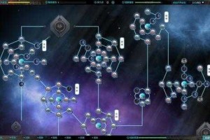 如何玩转无氟手游？游戏攻略与体验分享